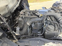 ISUZU Forward Aluminum Wing 2RG-FRR90T4 2024 55,000km_34