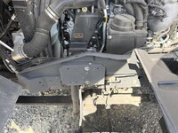 ISUZU Forward Aluminum Wing 2RG-FRR90T4 2024 55,000km_35