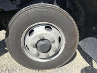 ISUZU Forward Aluminum Wing 2RG-FRR90T4 2024 55,000km_36