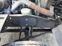 ISUZU Forward Aluminum Wing 2RG-FRR90T4 2024 55,000km_39