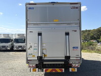 ISUZU Forward Aluminum Wing 2RG-FRR90T4 2024 55,000km_5