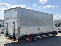 ISUZU Forward Aluminum Wing 2RG-FRR90T4 2024 55,000km_6