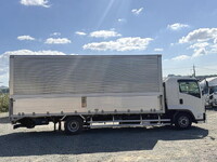 ISUZU Forward Aluminum Wing 2RG-FRR90T4 2024 55,000km_7