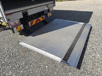 ISUZU Forward Aluminum Wing 2RG-FRR90T4 2024 55,000km_9