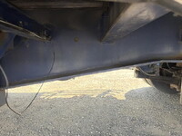 Others Others Flat Bed - 2013 1,000km_10