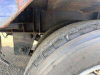 Others Others Flat Bed - 2013 1,000km_13