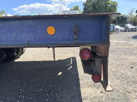 Others Others Flat Bed - 2013 1,000km_15