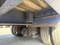 Others Others Flat Bed - 2013 1,000km_18