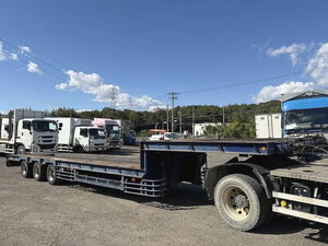 Others Others Flat Bed - 2013 1,000km_1