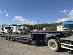 Others Flat Bed