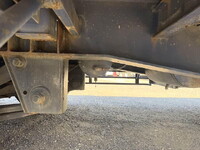 Others Others Flat Bed - 2013 1,000km_20