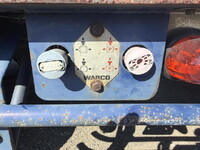 Others Others Flat Bed - 2013 1,000km_21