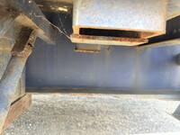 Others Others Flat Bed - 2013 1,000km_24