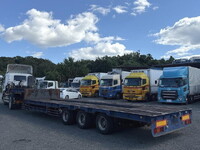Others Others Flat Bed - 2013 1,000km_2
