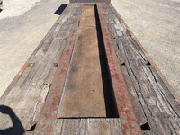 Others Others Flat Bed - 2013 1,000km_30