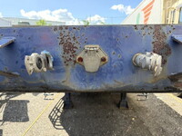 Others Others Flat Bed - 2013 1,000km_34