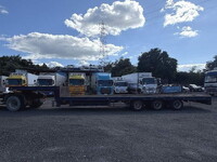 Others Others Flat Bed - 2013 1,000km_3