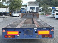 Others Others Flat Bed - 2013 1,000km_4