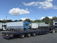Others Others Flat Bed - 2013 1,000km_5
