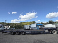 Others Others Flat Bed - 2013 1,000km_6
