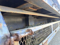 Others Others Flat Bed - 2013 1,000km_9
