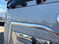 UD TRUCKS Quon Aluminum Wing 2PG-CG5CA 2023 565,000km_12