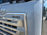 UD TRUCKS Quon Aluminum Wing 2PG-CG5CA 2023 565,000km_13