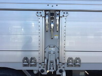 UD TRUCKS Quon Aluminum Wing 2PG-CG5CA 2023 565,000km_14