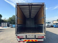 UD TRUCKS Quon Aluminum Wing 2PG-CG5CA 2023 565,000km_15