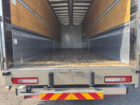 UD TRUCKS Quon Aluminum Wing 2PG-CG5CA 2023 565,000km_16