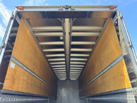 UD TRUCKS Quon Aluminum Wing 2PG-CG5CA 2023 565,000km_17