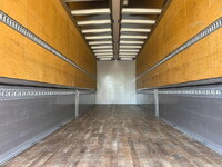 UD TRUCKS Quon Aluminum Wing 2PG-CG5CA 2023 565,000km_18