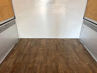 UD TRUCKS Quon Aluminum Wing 2PG-CG5CA 2023 565,000km_19