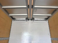 UD TRUCKS Quon Aluminum Wing 2PG-CG5CA 2023 565,000km_20