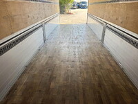 UD TRUCKS Quon Aluminum Wing 2PG-CG5CA 2023 565,000km_21