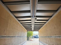 UD TRUCKS Quon Aluminum Wing 2PG-CG5CA 2023 565,000km_22