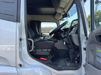 UD TRUCKS Quon Aluminum Wing 2PG-CG5CA 2023 565,000km_24