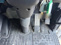UD TRUCKS Quon Aluminum Wing 2PG-CG5CA 2023 565,000km_25