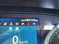 UD TRUCKS Quon Aluminum Wing 2PG-CG5CA 2023 565,000km_28