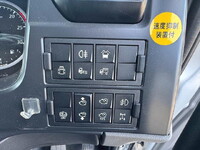 UD TRUCKS Quon Aluminum Wing 2PG-CG5CA 2023 565,000km_29