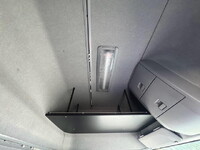 UD TRUCKS Quon Aluminum Wing 2PG-CG5CA 2023 565,000km_35