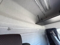 UD TRUCKS Quon Aluminum Wing 2PG-CG5CA 2023 565,000km_36