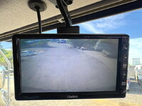 UD TRUCKS Quon Aluminum Wing 2PG-CG5CA 2023 565,000km_37