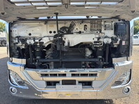 UD TRUCKS Quon Aluminum Wing 2PG-CG5CA 2023 565,000km_38