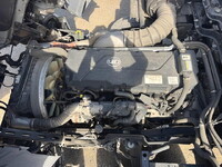 UD TRUCKS Quon Aluminum Wing 2PG-CG5CA 2023 565,000km_39