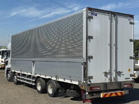 UD TRUCKS Quon Aluminum Wing 2PG-CG5CA 2023 565,000km_4