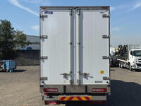UD TRUCKS Quon Aluminum Wing 2PG-CG5CA 2023 565,000km_7