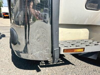 UD TRUCKS Quon Aluminum Wing 2PG-CG5CA 2020 878,000km_10