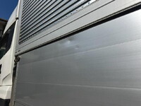 UD TRUCKS Quon Aluminum Wing 2PG-CG5CA 2020 878,000km_11