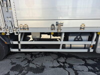 UD TRUCKS Quon Aluminum Wing 2PG-CG5CA 2020 878,000km_13